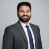 Akhil Abraham