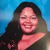 Zhana Stith
