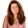 Tammy Howard