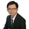 Steven Eng