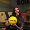 Tara Romanin