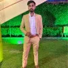 Shivam Sirohi