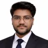 Ayush Godiyal