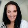 Nerida Radley