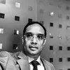 Mukul Gangal