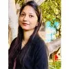 Pooja Singh