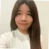 Jiawen Teoh