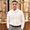 Umesh Singh