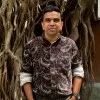 Lakshminarasimha Shastry