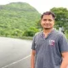 Shantanu Niturkar