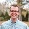 Jason Hartman
