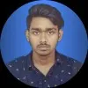 Rohit Singh