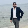 Jahangir Haider