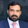naseer chinnakal kurupath