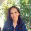 Donna Sias