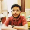 Atharva Agrawal