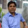 Durga Madhab Swain PhD