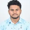 Narendra Chand