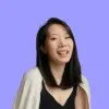 Rosann Ling