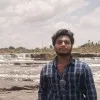 ABHISHEK PAREET