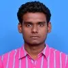 Robin Antony