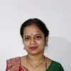 Parmar Bhumikaben