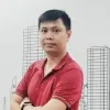 Thanh Dat
