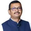 Joy Chakrabarty