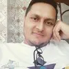 Pankaj Sharma