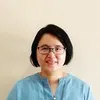 Sien Hoong Lam