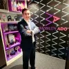 Michael Rivera Granados