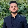 Ahmed Elwan