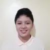 Abegail Alvarez