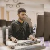 Farhan Ahmed