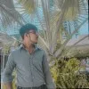 Pramod Dilshan