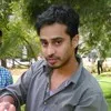 Prakash