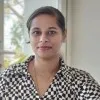 Britney Fernandes