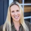 Michelle Greathouse