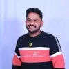 K Pavan