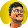 Saiful Islam