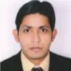 TARAK NATH SINGH