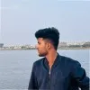 Amrose joseph