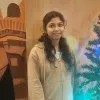 Veena Gowda