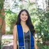 Huong