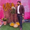 Ashutosh Kumar