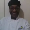 Antionette Gilliard