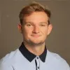 Ben Dixon