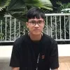 Duong Cao