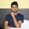 Abhay singh