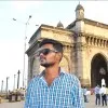 Abhishek Kumbhar